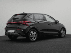 Hyundai i20 1.0 T-GDI Comfort Smart | Private lease 399,- per maand - Afbeelding 2