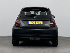 Fiat 500 118 pk Urban 42kWh - Afbeelding 3