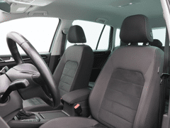 Volkswagen Golf Sportsvan 1.0 TSi 110 Pk Automaat Highline - Afbeelding 4