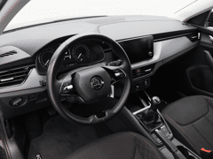 Skoda Scala 1.0 TSi 115 Pk Ambition - Afbeelding 3