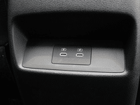 Nissan QASHQAI 158pk MHEV Xtronic Tekna Plus - Afbeelding 5