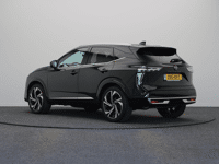 Nissan QASHQAI 158pk MHEV Xtronic Tekna Plus - Afbeelding 3