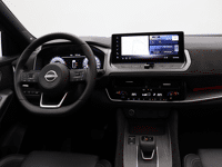 Nissan QASHQAI 158pk MHEV Xtronic Tekna Plus - Afbeelding 6