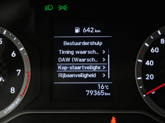 Hyundai i10 1.0 Comfort | Carplay Navigatie | Airco | Cruise control - Afbeelding 4