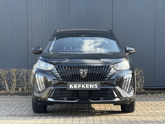 Peugeot 2008 1.2 100pk Allure - Afbeelding 2