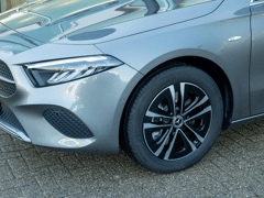 Mercedes-Benz A-Klasse Hatchback 250 e Business Line - Afbeelding 5
