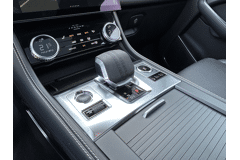 Jaguar F-PACE P400e 404pk AWD R-Dynamic SE - Afbeelding 3