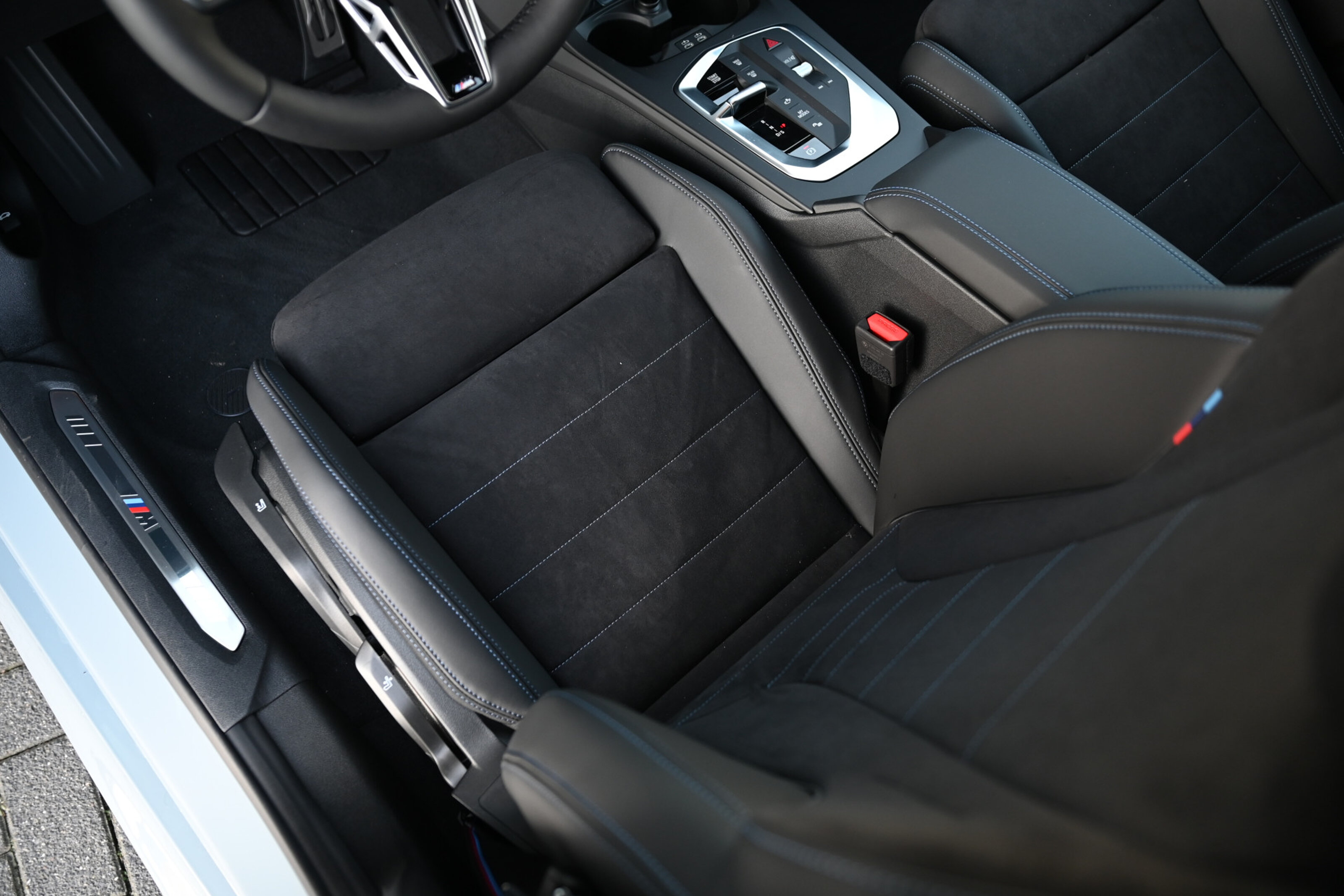 BMW 2 Serie 6