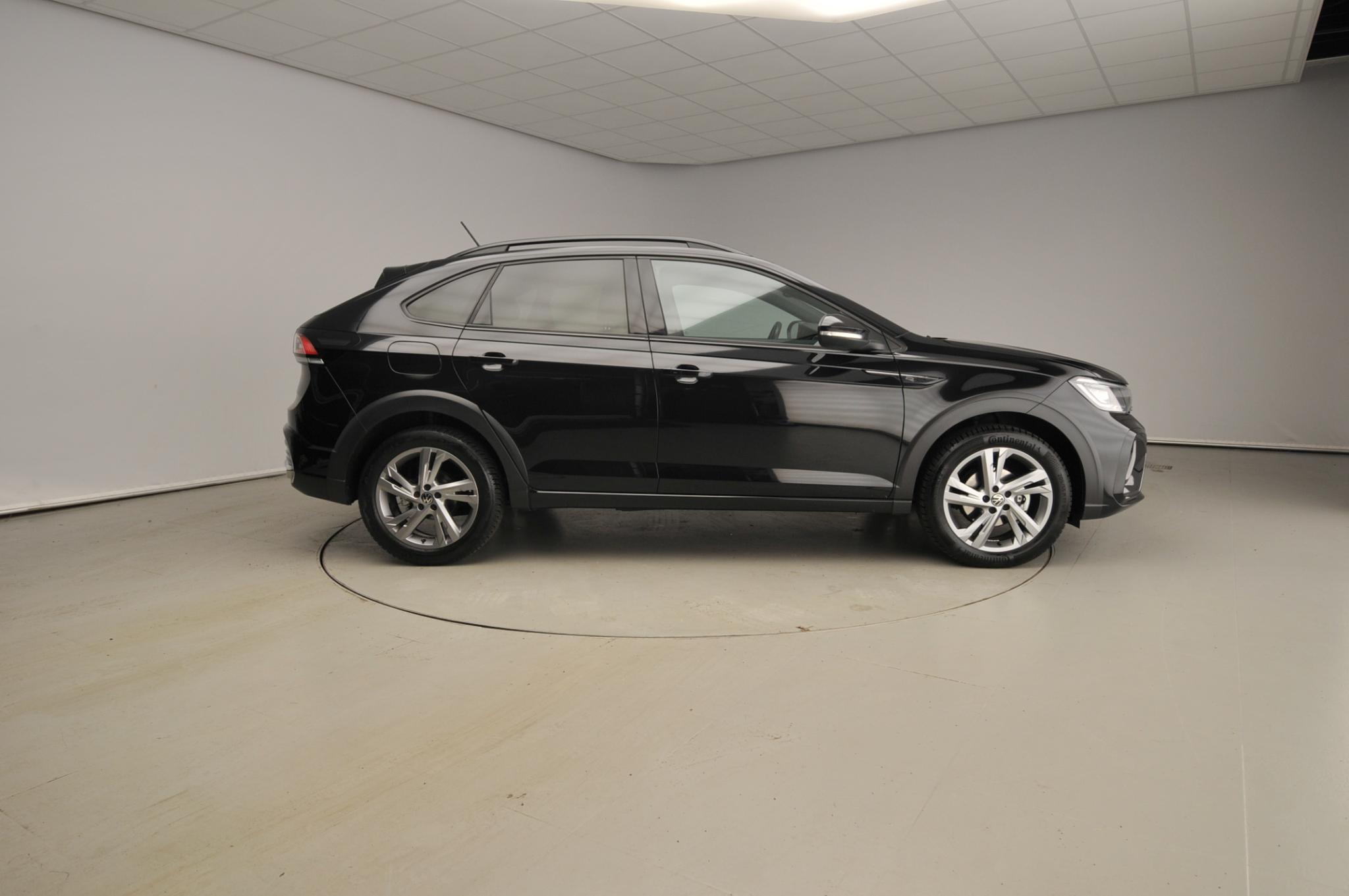 Volkswagen Taigo 1.0 TSI R-Line - Afbeelding 3