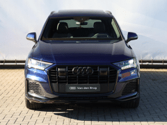 Audi Q7 55 TFSI quattro Pro Line Plus - Afbeelding 4