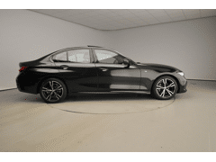 BMW 3 Serie Sedan 318i - Afbeelding 4