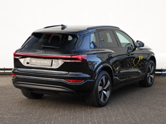 Audi Q6 e-tron S edition 83 kWh - Afbeelding 5
