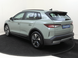 Skoda Elroq 50 Selection - Afbeelding 3