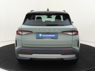 Skoda Elroq 50 Selection - Afbeelding 4