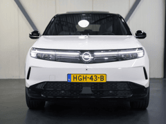 Opel Grandland Electric GS 73 kWh 210PK - Afbeelding 4