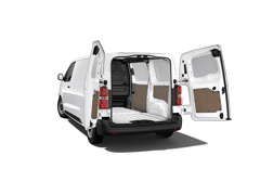 Citroën Jumpy Standaard - Elektrisch - Afbeelding 4