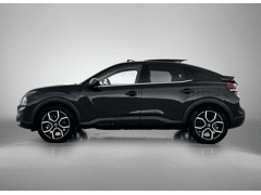 Citroën ë-C4 Shine 50 kWh 136pk Automaat - Afbeelding 5