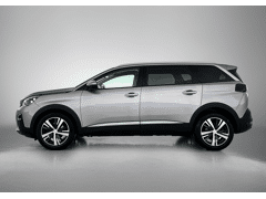Peugeot 5008 1.2 Crossway 130pk Automaat - Afbeelding 5