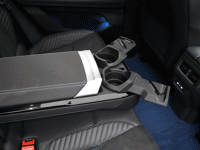 Renault Rafale atelier Alpine Plug-in Hybrid 300 - Afbeelding 6