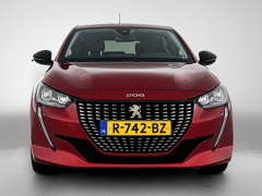 Peugeot 208 1.2 Allure Pack 100pk Automaat - Afbeelding 4