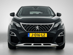 Peugeot 3008 Premium 130pk - Afbeelding 4