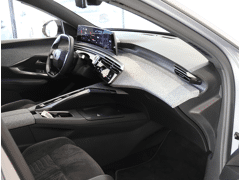 Peugeot 3008 SUV GT Hybrid 145 pk Automaat - Afbeelding 5