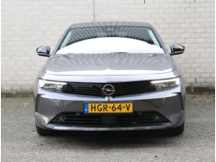 Opel Astra 110pk Business Edition - Afbeelding 4
