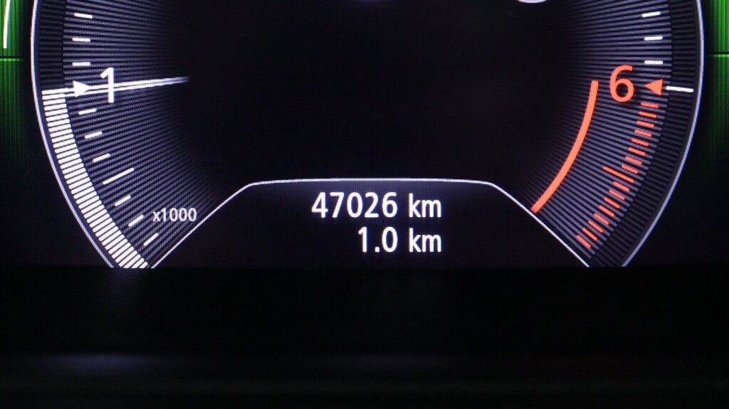 Renault Kadjar 1.2 TCe Bose | Afn. Trekhaak | Panoramadak | LED | All Seasons | - Afbeelding 4