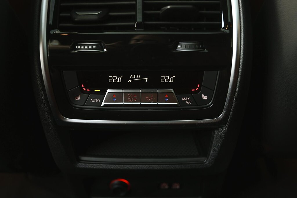 BMW X5 14