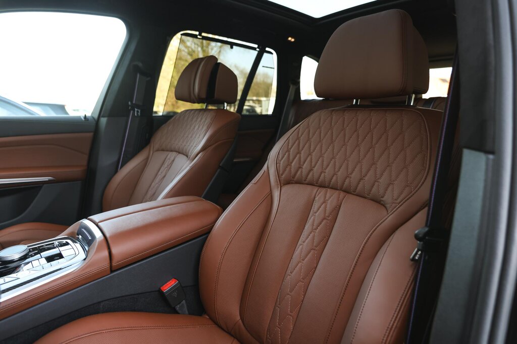 BMW X5 15
