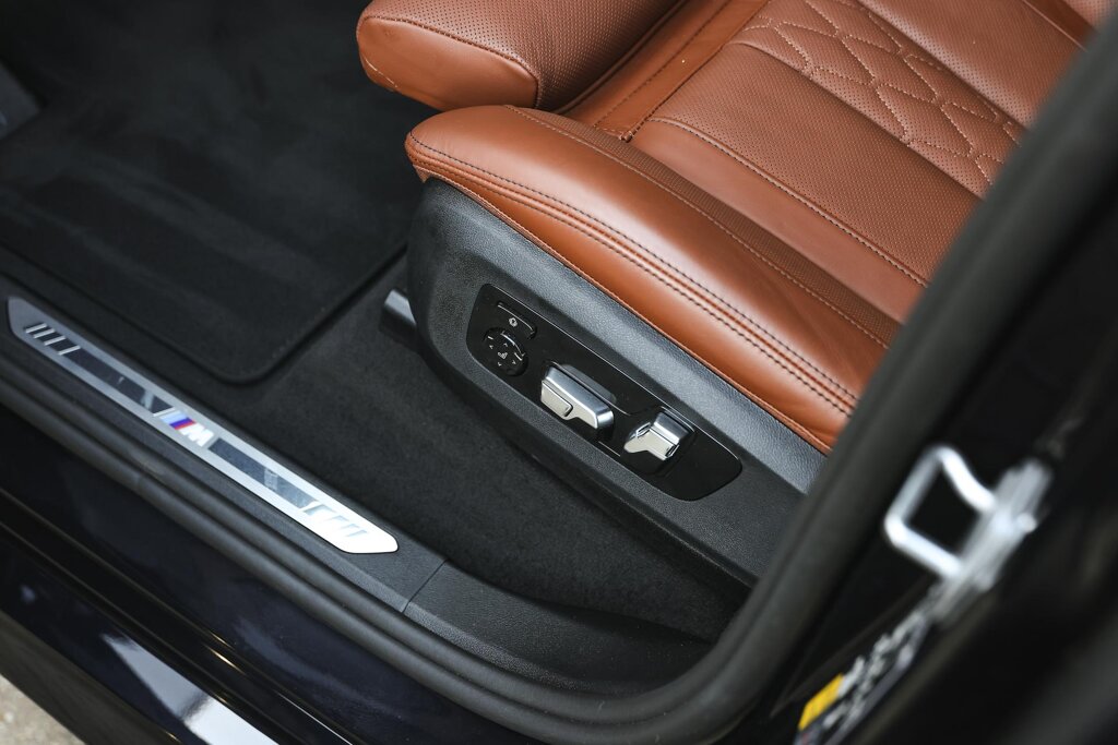 BMW X5 16