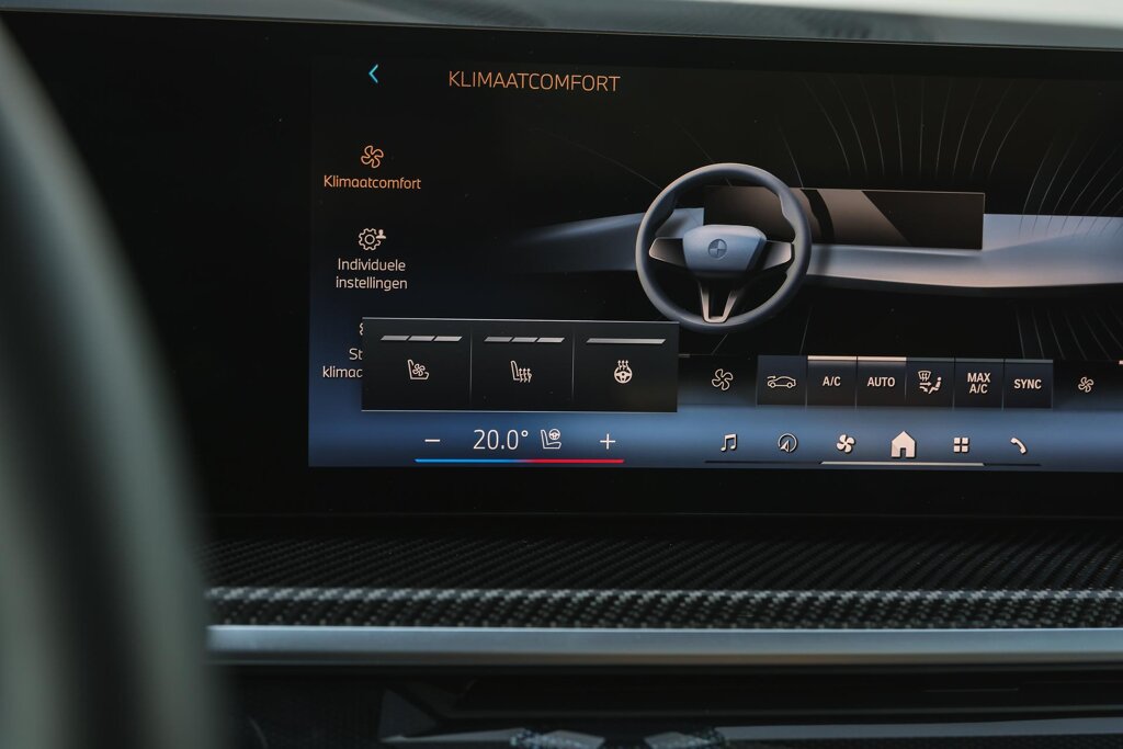 BMW X5 23