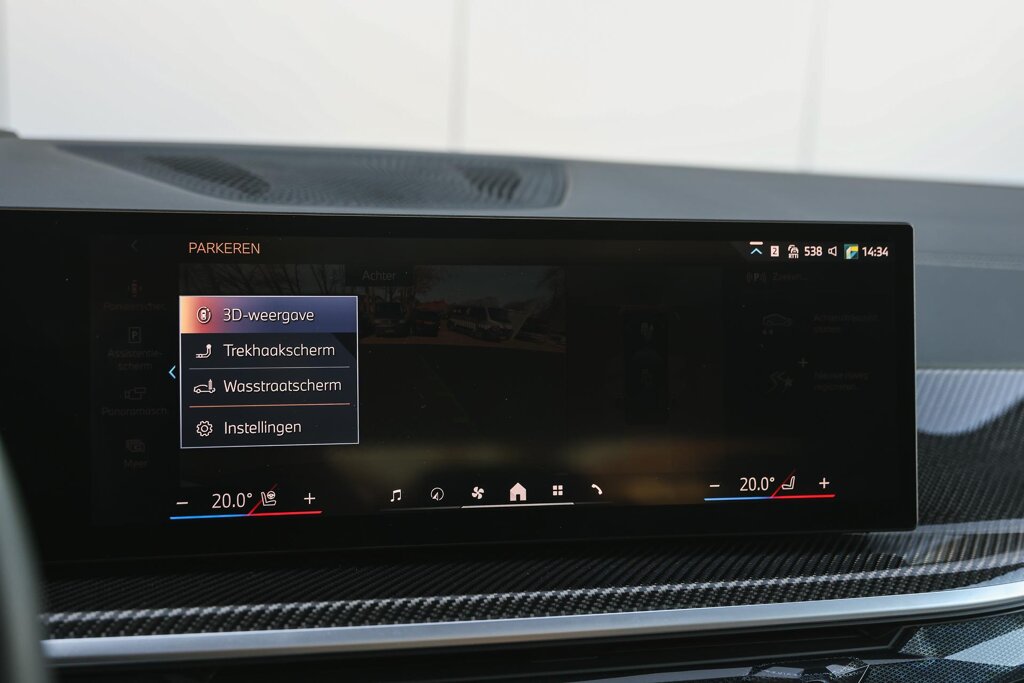 BMW X5 27