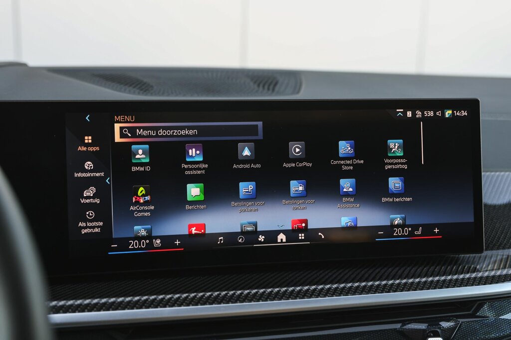 BMW X5 31