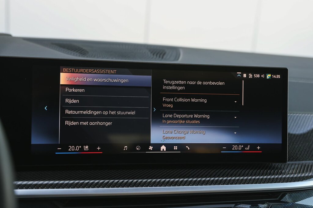BMW X5 32