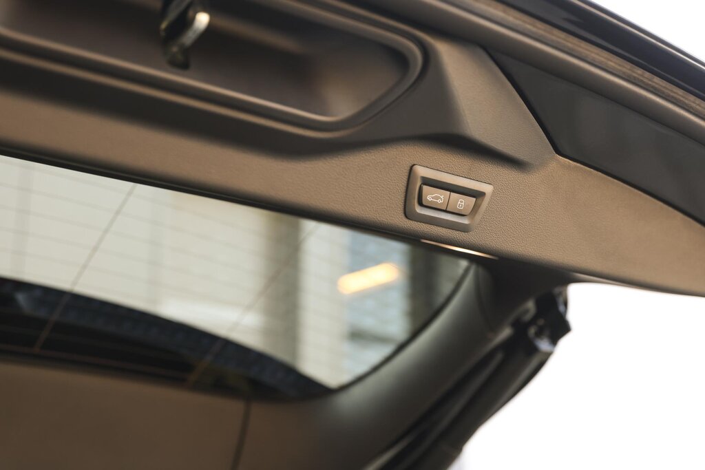 BMW X5 44