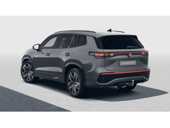 Volkswagen Tayron 1.5 eHybrid 204pk R-Line Edition - Afbeelding 2