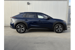 Toyota bZ4X Dynamic 71 kWh - Afbeelding 3