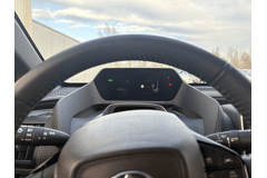 Toyota bZ4X Dynamic 71 kWh - Afbeelding 4