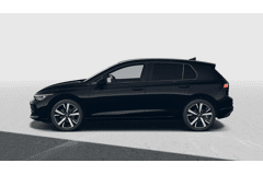 Volkswagen Golf 1.5 TSI 116pk Life Edition - Afbeelding 3