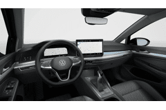 Volkswagen Golf 1.5 TSI 116pk Life Edition - Afbeelding 5