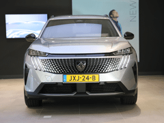 Peugeot 5008 SUV Allure 145 pk Automaat - Afbeelding 5