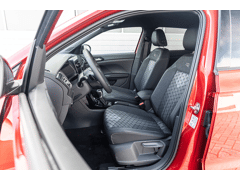 Volkswagen T-Cross 1.0 TSI 116pk DSG R-Line Edition - Afbeelding 4