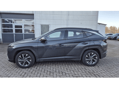 Hyundai Tucson 1.6 T-GDI MHEV Comfort Smart - Afbeelding 4