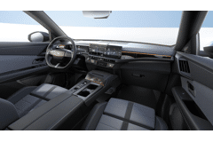 Opel Grandland GS - Electric - Afbeelding 5