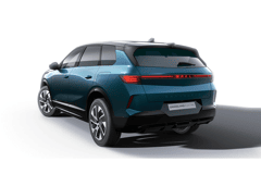 Opel Grandland GS - Electric - Afbeelding 2