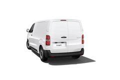 Citroën Jumpy Standaard - Elektrisch - Afbeelding 3