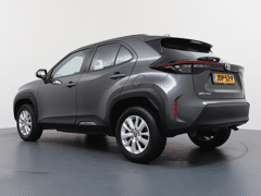Toyota Yaris Cross 1.5 Hybrid Comfort - Afbeelding 3