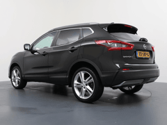 Nissan QASHQAI 1.2 Tekna - Afbeelding 3