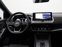Nissan QASHQAI 158pk MHEV Xtronic Tekna Plus - Afbeelding 6